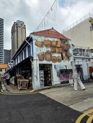 North Bridge Road (D7), Office #570957831
